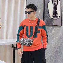 Imported T shirt