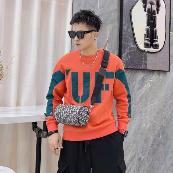 Imported T shirt
