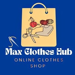 Max Clothes Hub 
