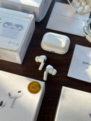 Apple Airpods Pro2 