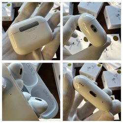 Apple Airpods Pro2 