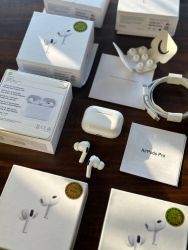 Apple Airpods Pro2 