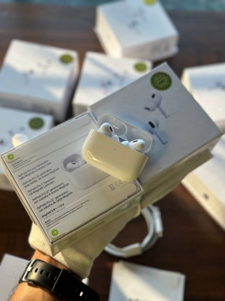 Apple Airpods Pro2 