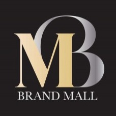 brand mall