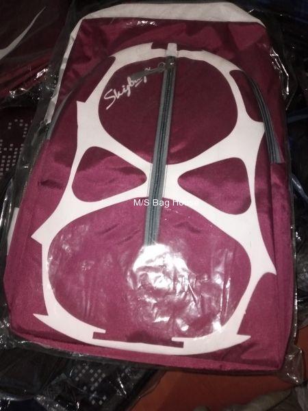 High quality backpack bag