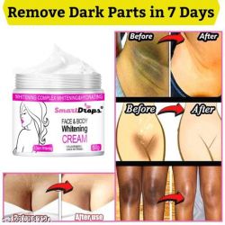Smart Drop Skin Whitening
