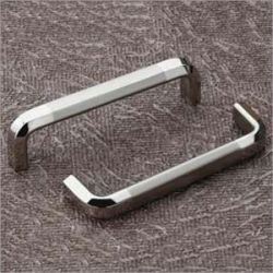 Cadbury handle 4