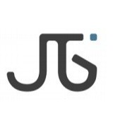 Jai Girnari Marketing 