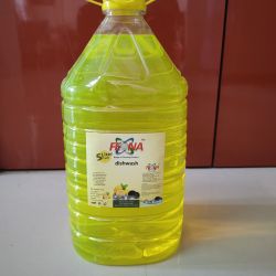 FEONA DISHWASH 