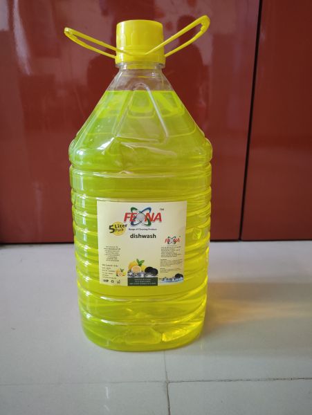 FEONA DISHWASH 