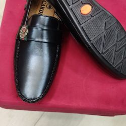 Men's party, casual- loafer shoes 