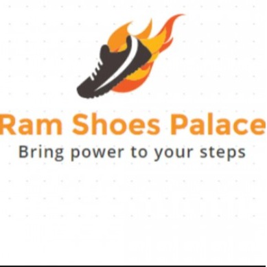 Ram Shoes Palace