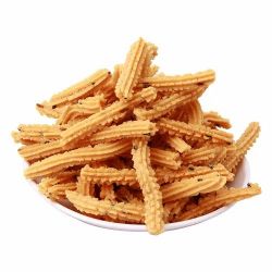 Sada chakli