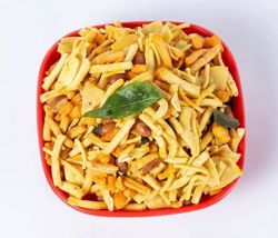 Sada misal farsan