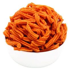 Tomato chakli
