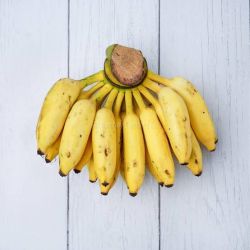 ilachi banana