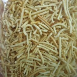 Chinese sev