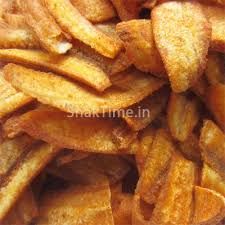 Masala lamba waffers