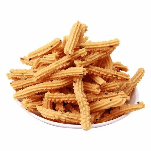 Sada chakli