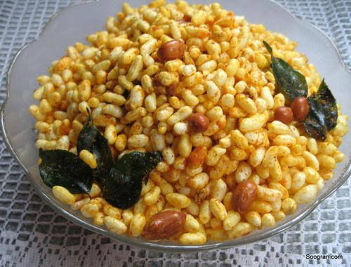 Kolhapuri BHEL