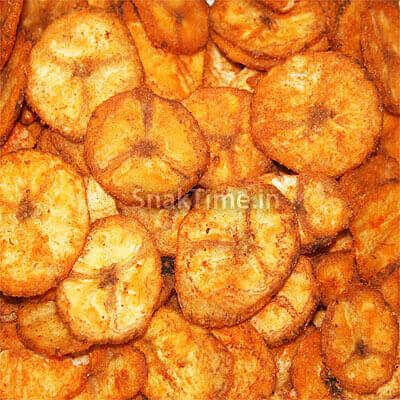 Tomato weffer