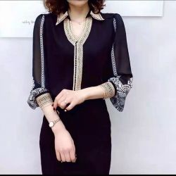 Imp top