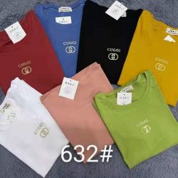Imp casual tshirt