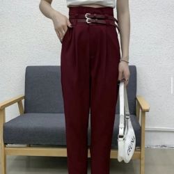 Trouser