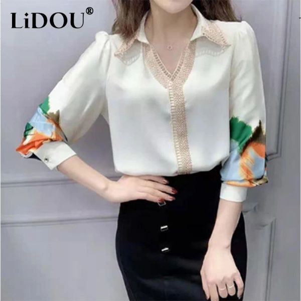 Imp top