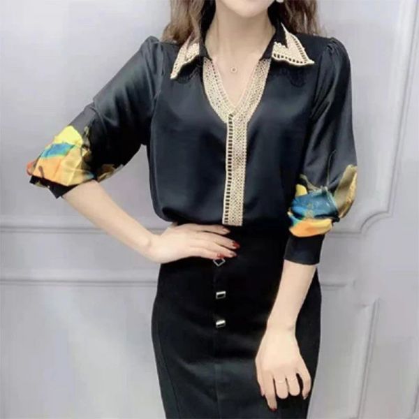Imp top