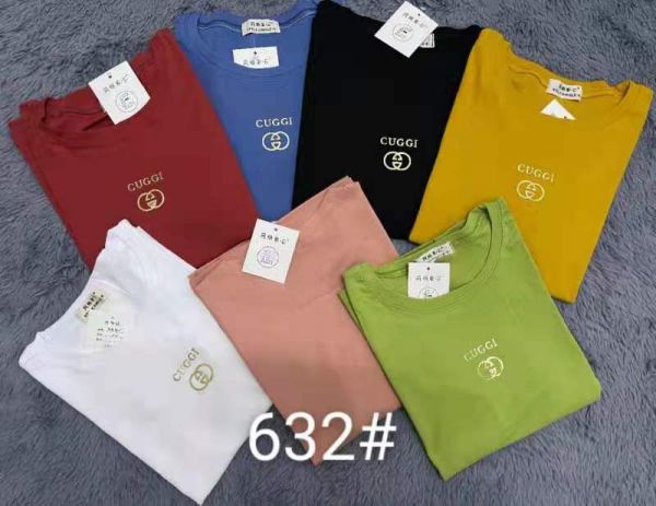Imp casual tshirt