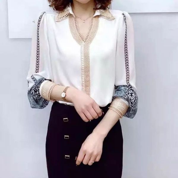 Imp top