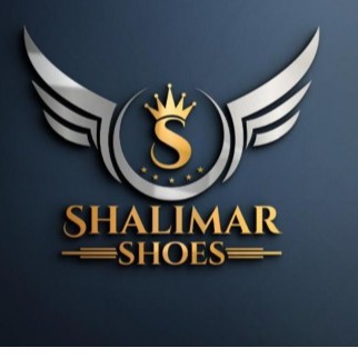 SHALIMAR SHOES 