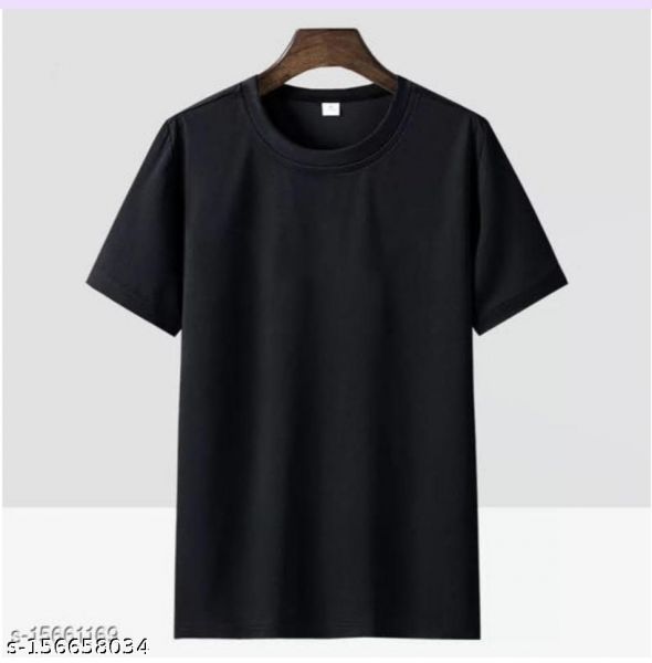Stylish tshirt haff