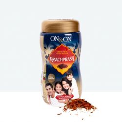Kavachprash 1 Kg