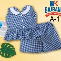 baby princess frock