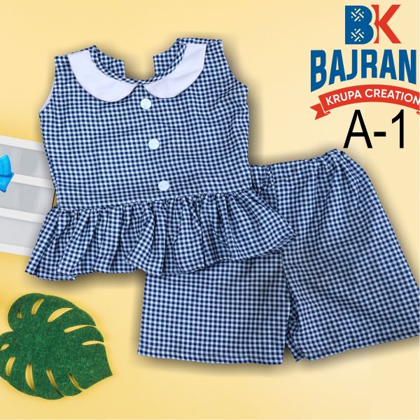 baby princess frock