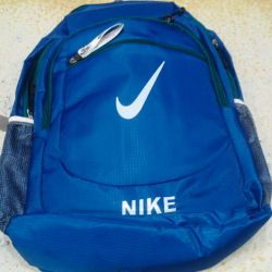 Adidas bag 