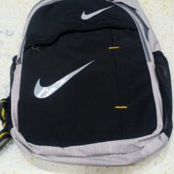 Adidas bag 