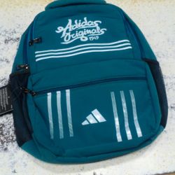 Adidas bag 