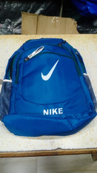 Adidas bag 