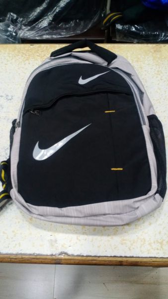 Adidas bag 
