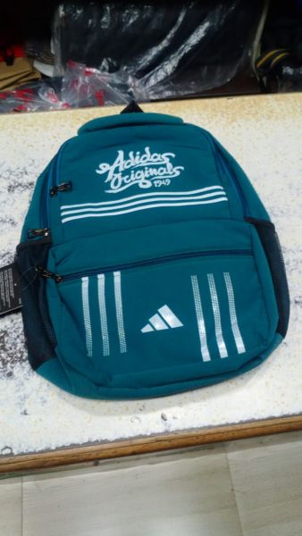 Adidas bag 