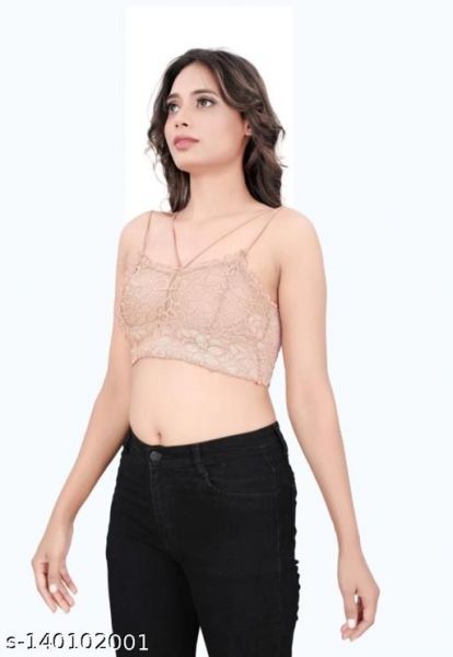 Stylus Women Bra products price ₹445.00 - Women Fashion at BHAVY