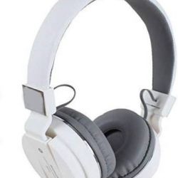 HEDPHONE SH12