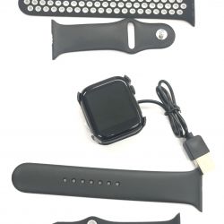 OXY WATCH 