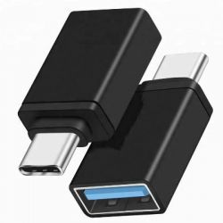 PENDRIVE CONVETAR
