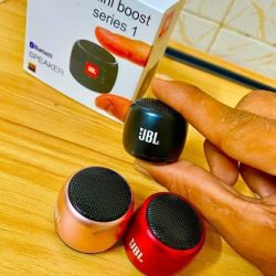 MINI BLUETOOTH