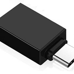 PENDRIVE CONVETAR