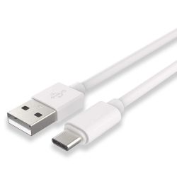 USB DATA CABEL C TO C CABEL